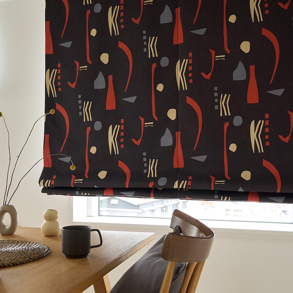 モビール シェード 商品画像01