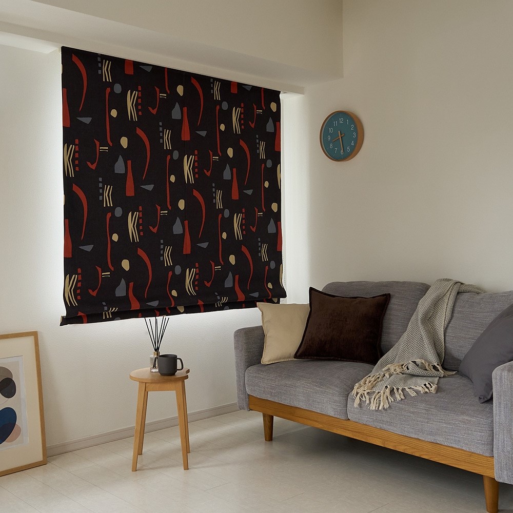 モビール シェード 商品画像03