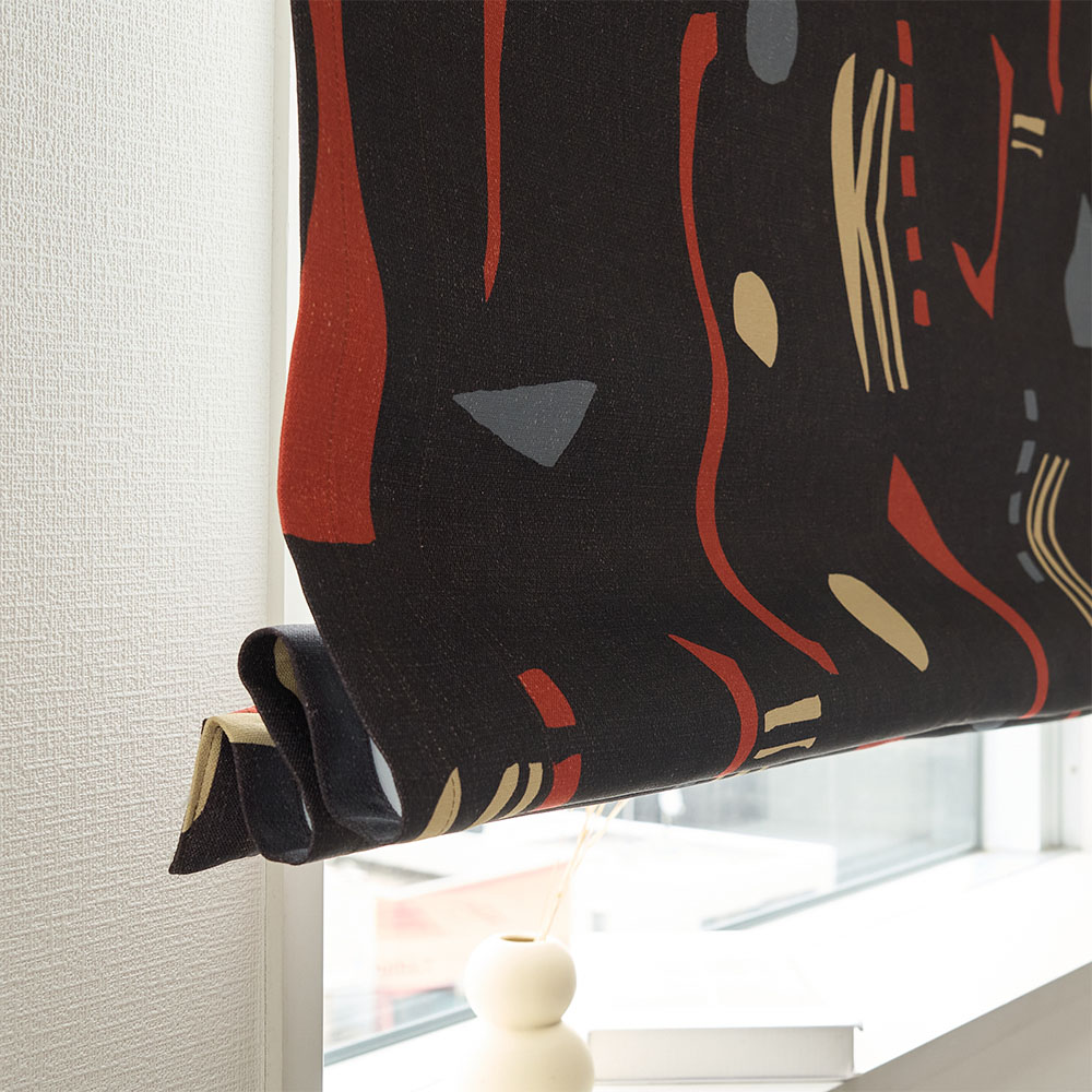 モビール シェード 商品画像04