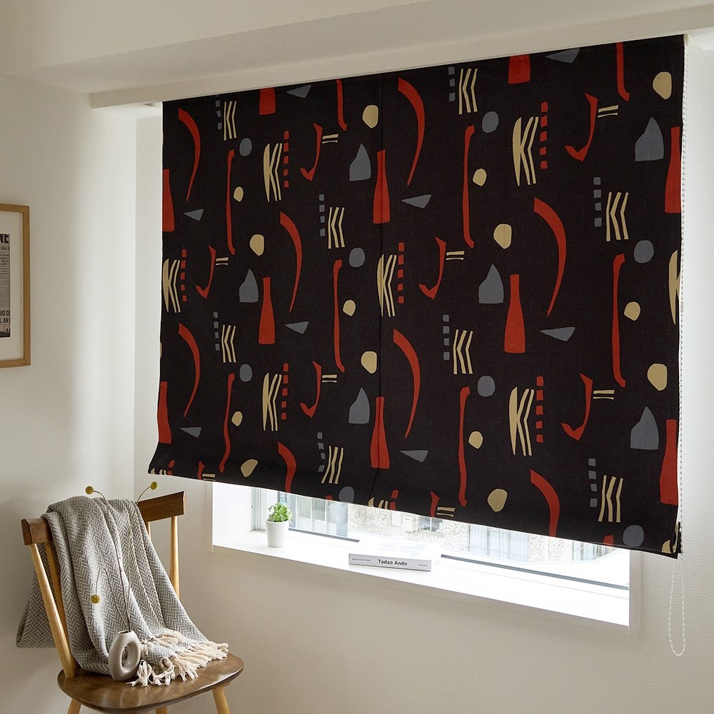 モビール シェード 商品画像05