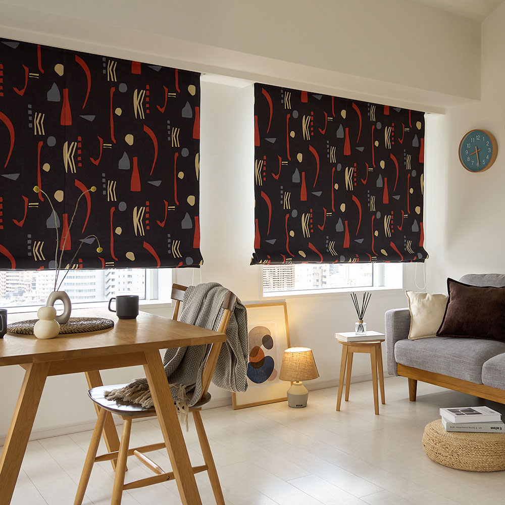 モビール シェード 商品画像06