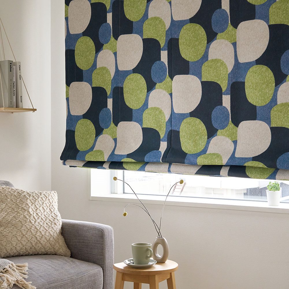 マフィン シェード 商品画像01