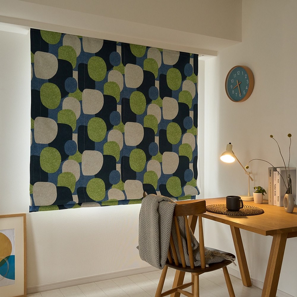 マフィン シェード 商品画像03