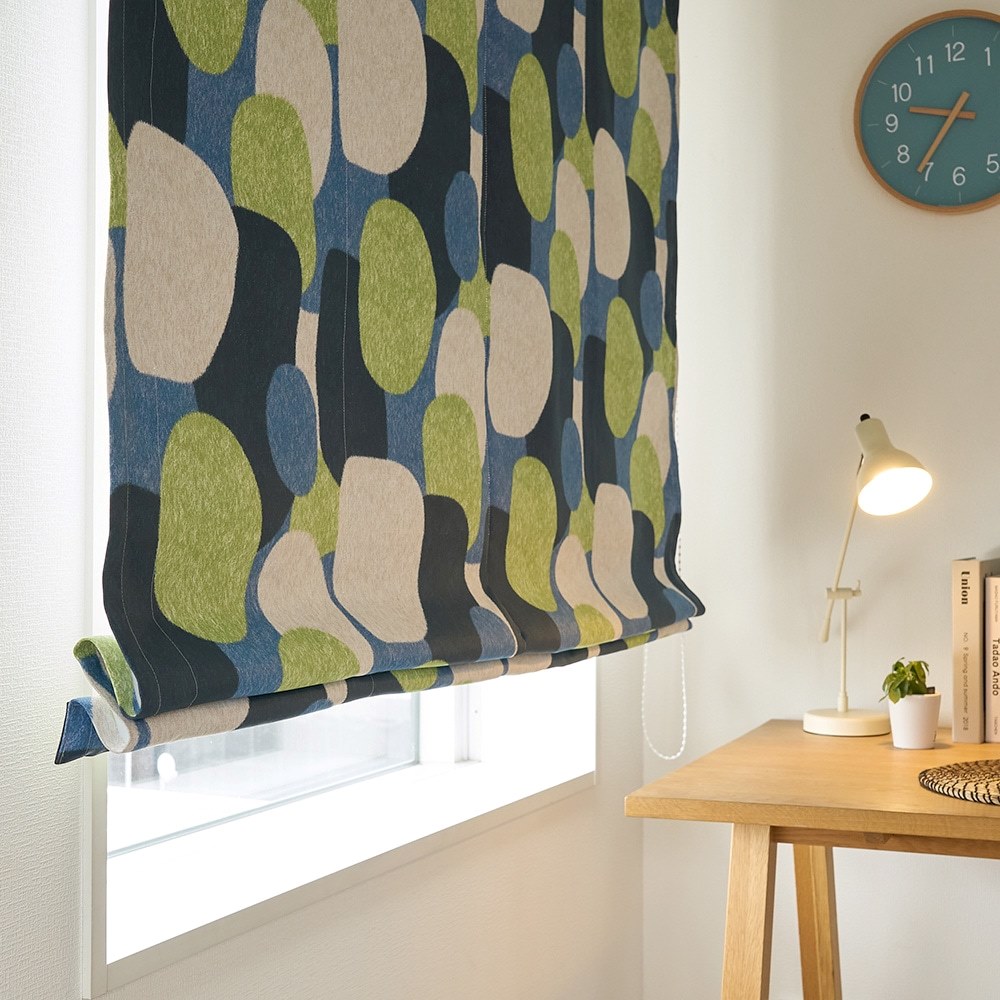 マフィン シェード 商品画像04