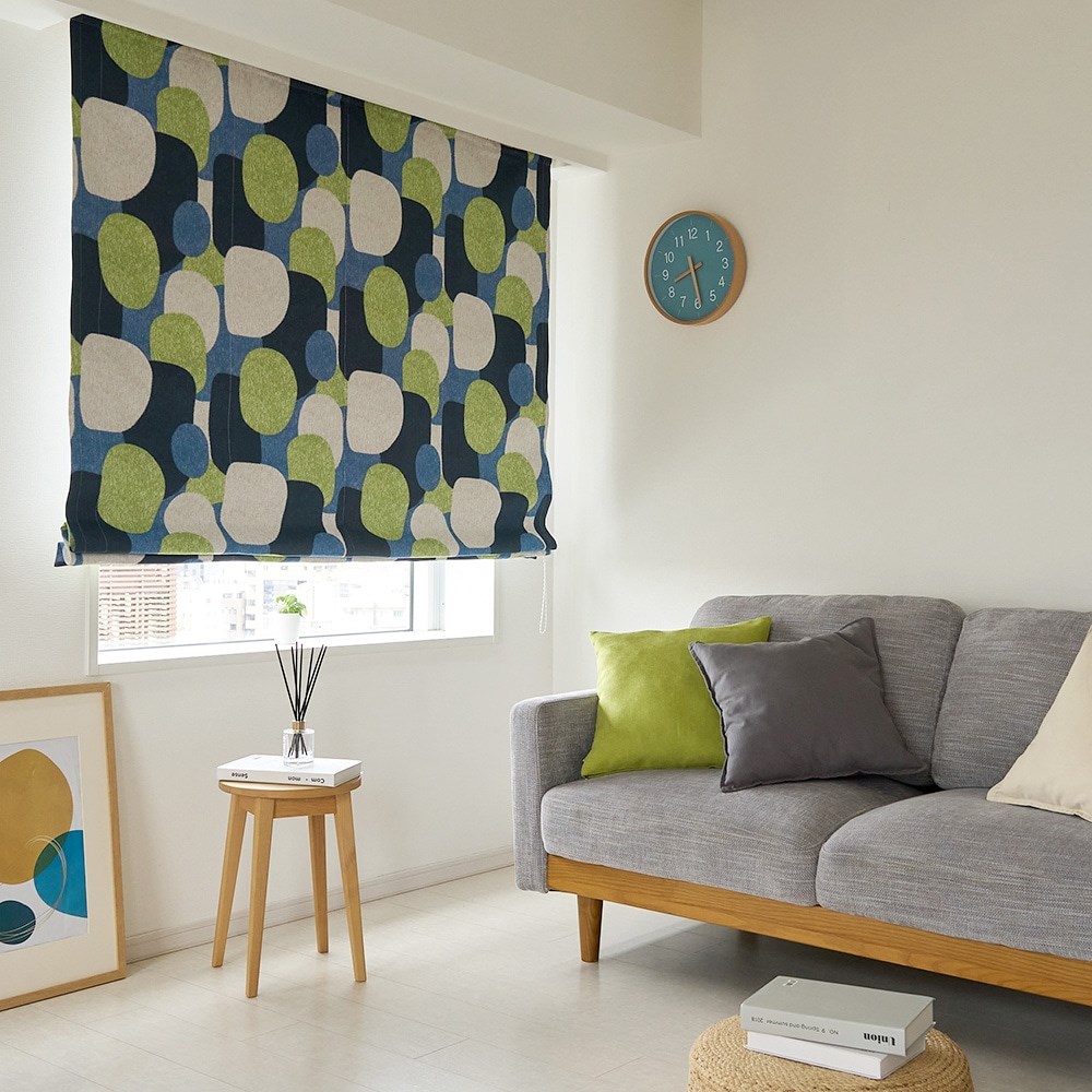 マフィン シェード 商品画像05