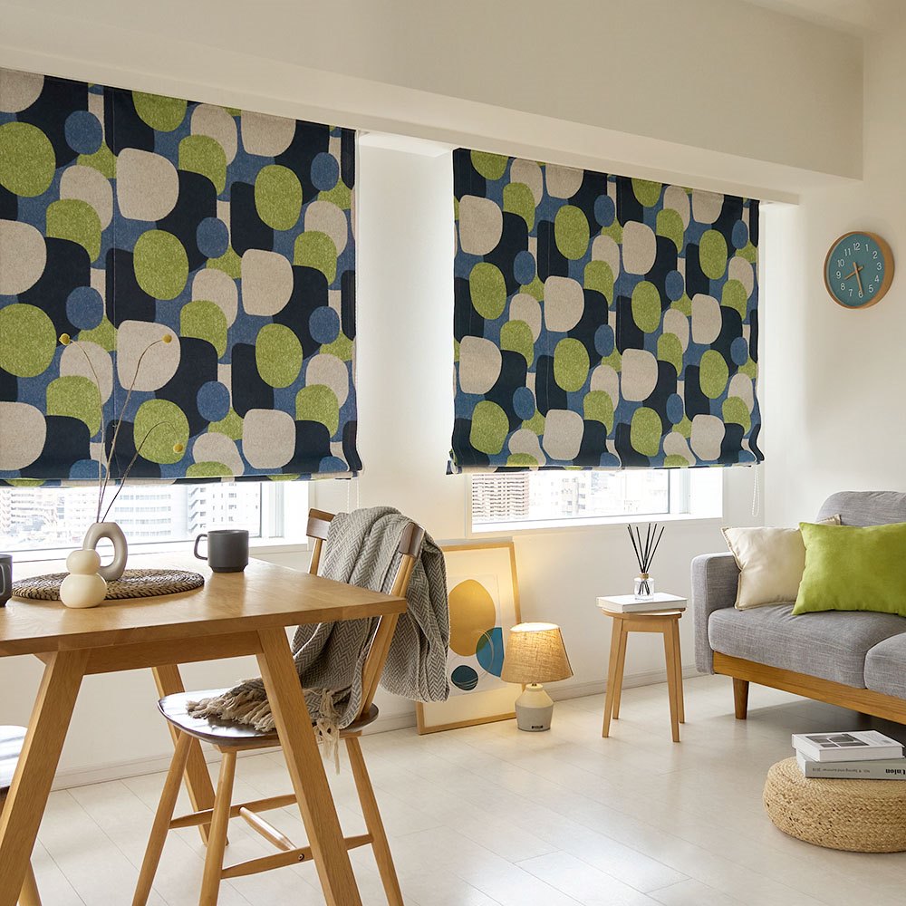 マフィン シェード 商品画像06