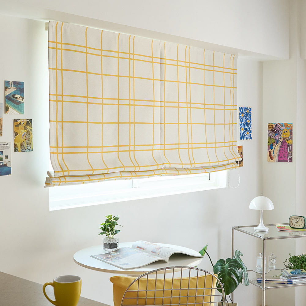 マッピング シェード 商品画像01