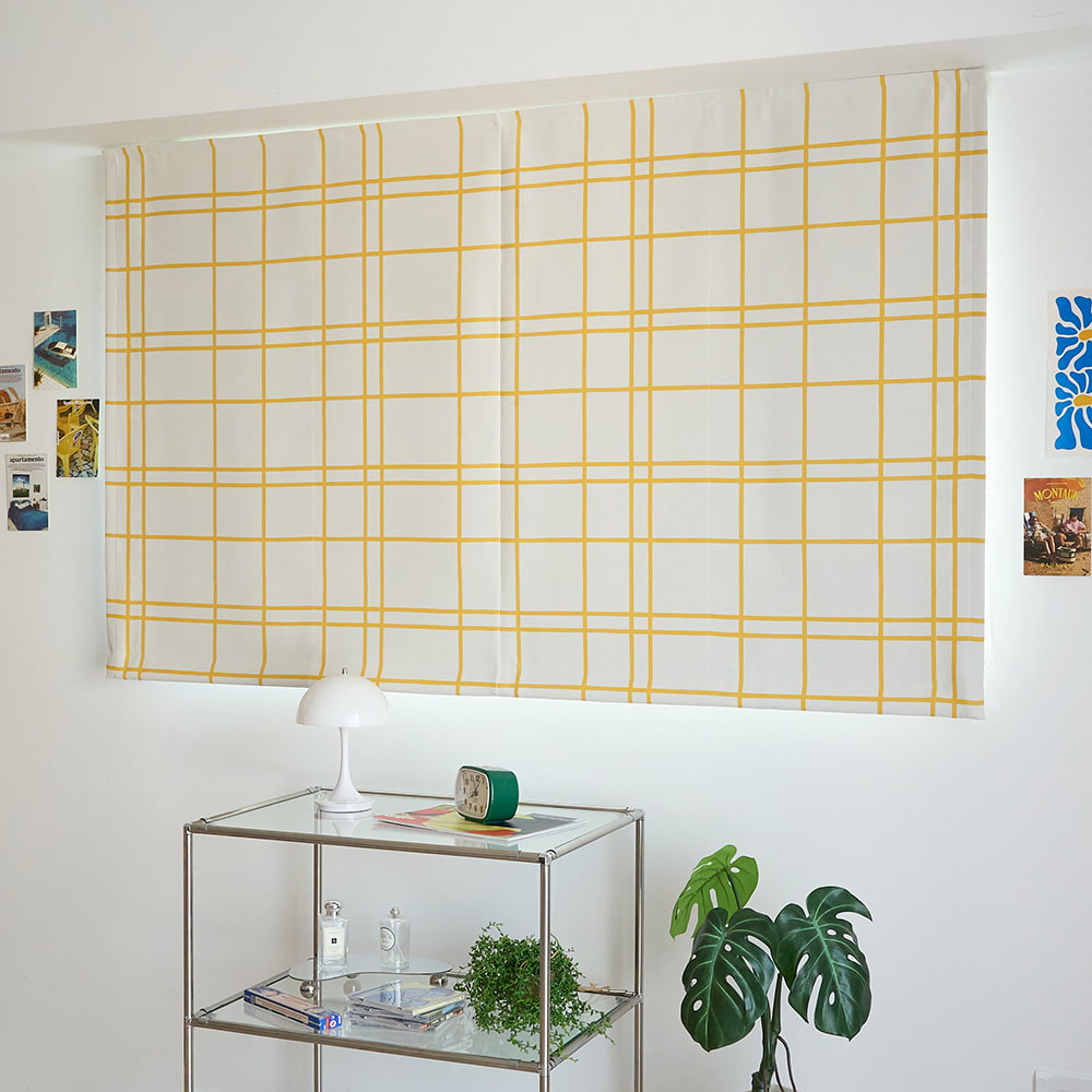 マッピング シェード 商品画像04