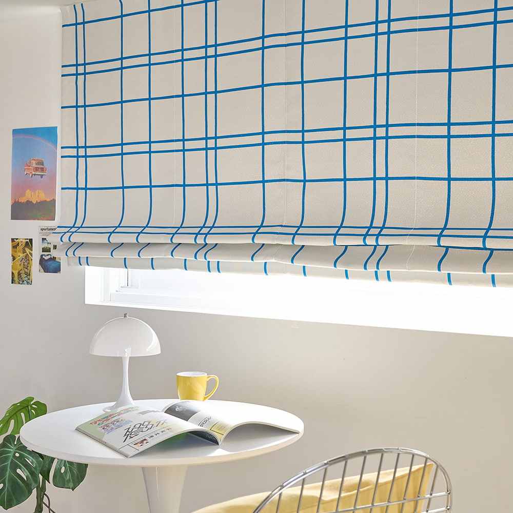 マッピング シェード 商品画像05