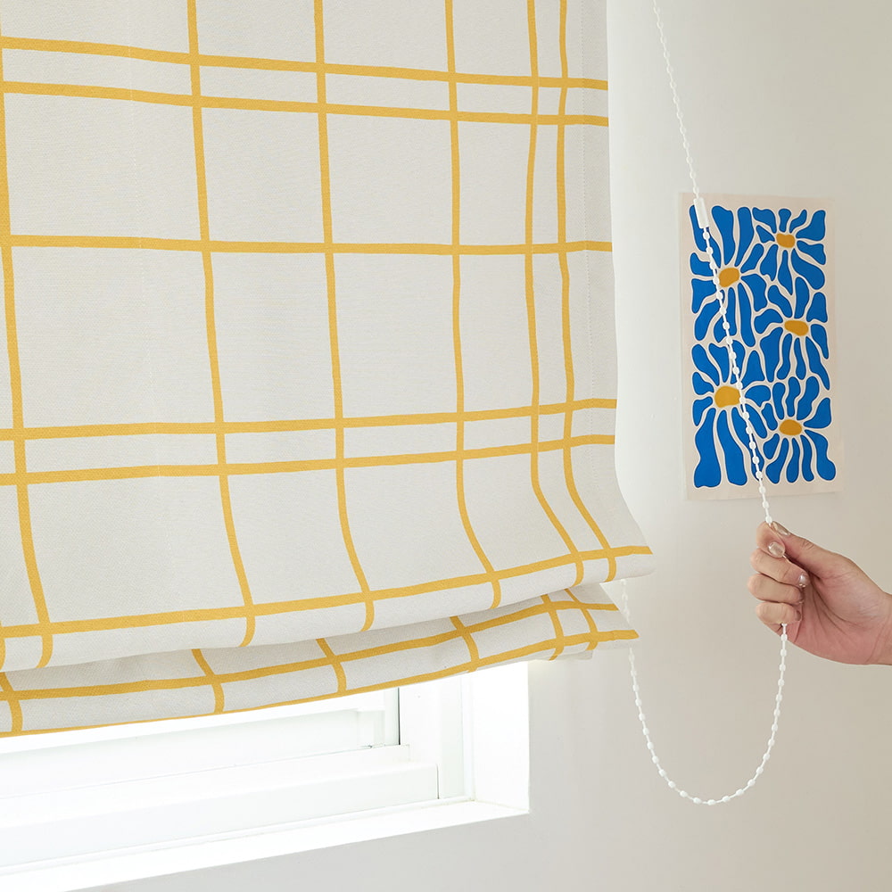 マッピング シェード 商品画像06