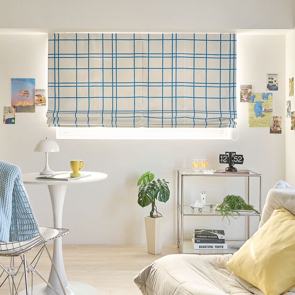 マッピング シェード 商品画像07