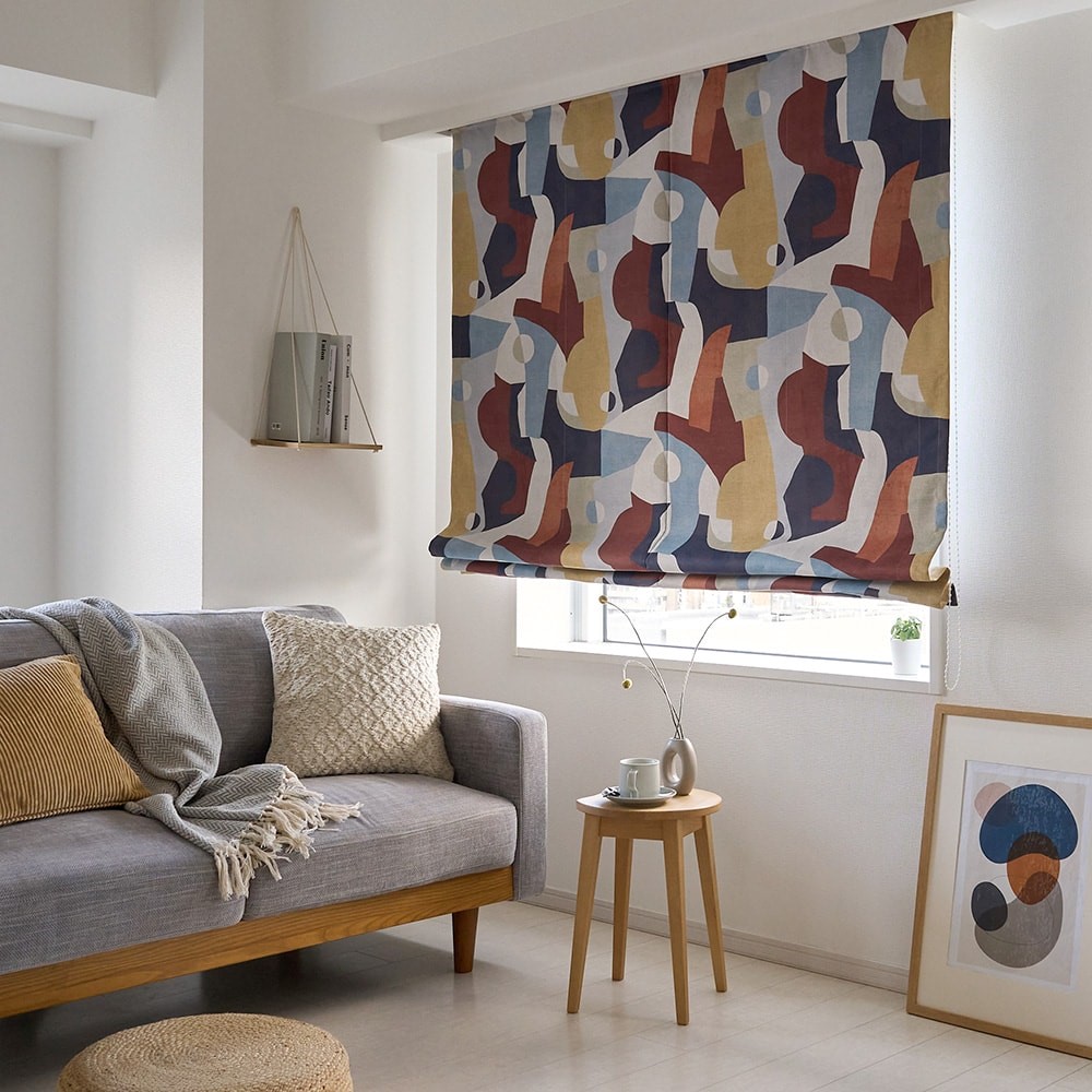 ピカソ シェード 商品画像01