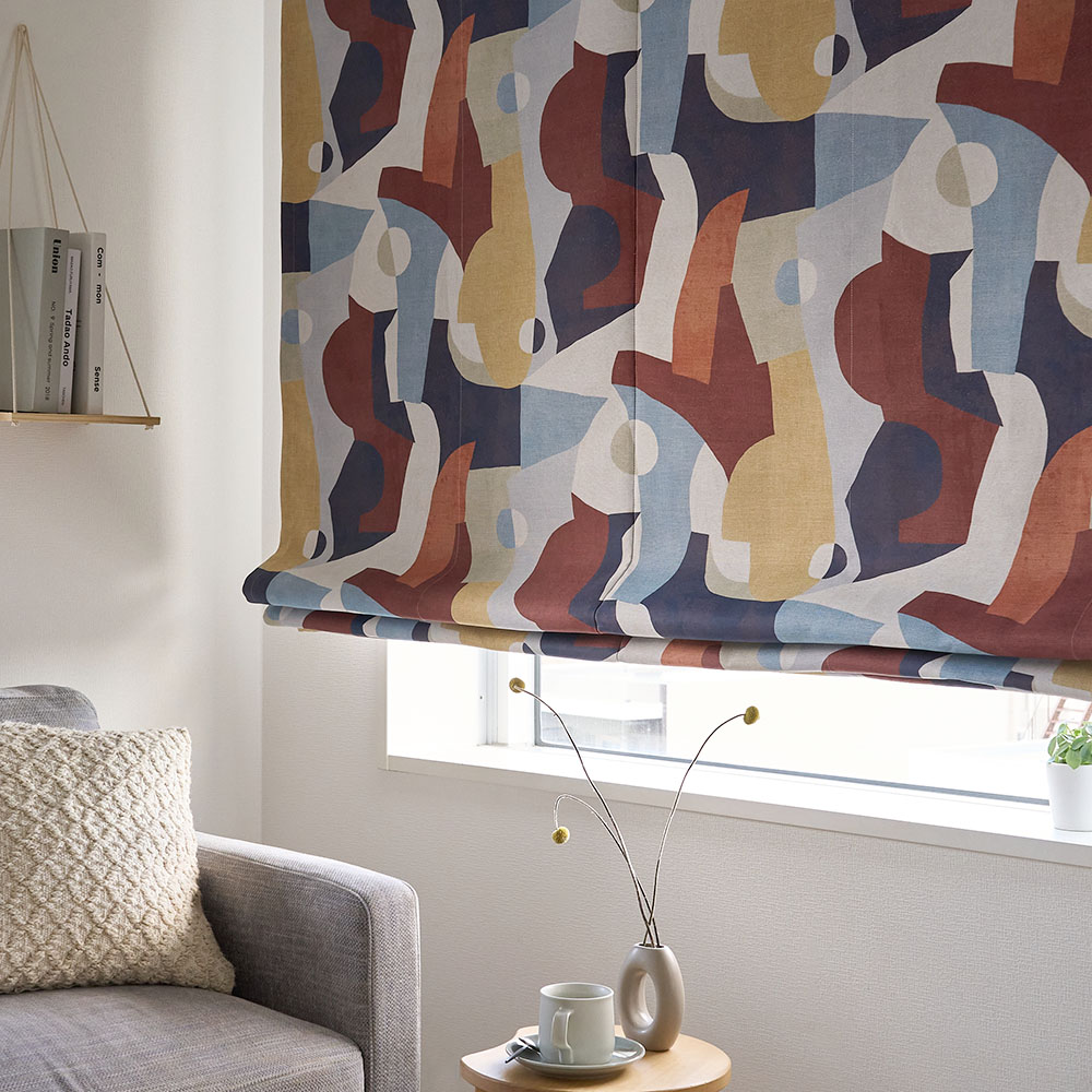 ピカソ シェード 商品画像02