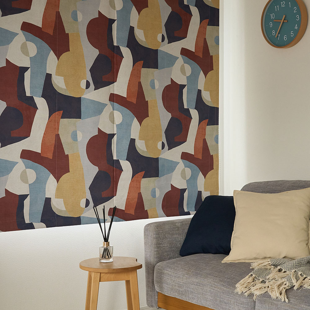 ピカソ シェード 商品画像04