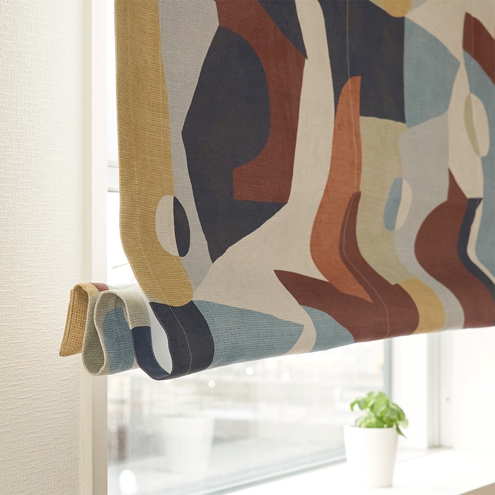 ピカソ シェード 商品画像05