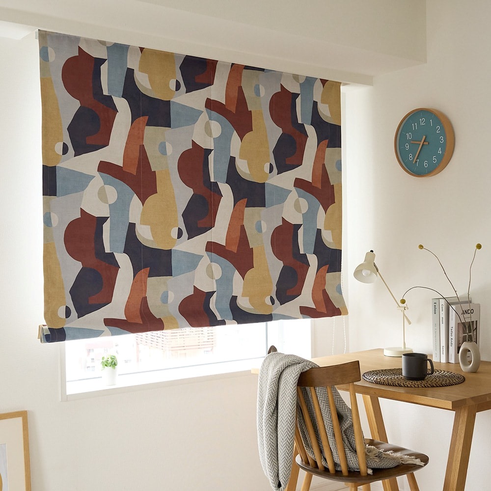 ピカソ シェード 商品画像06