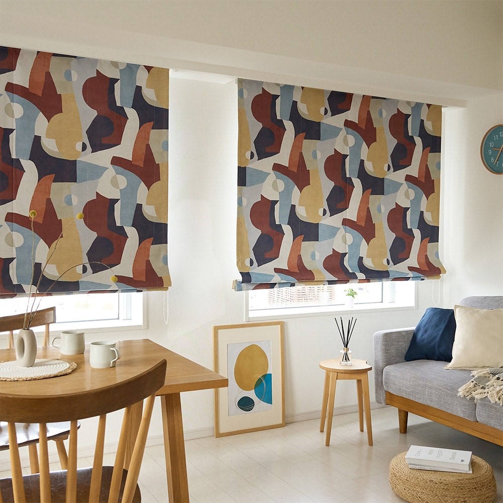 ピカソ シェード 商品画像07