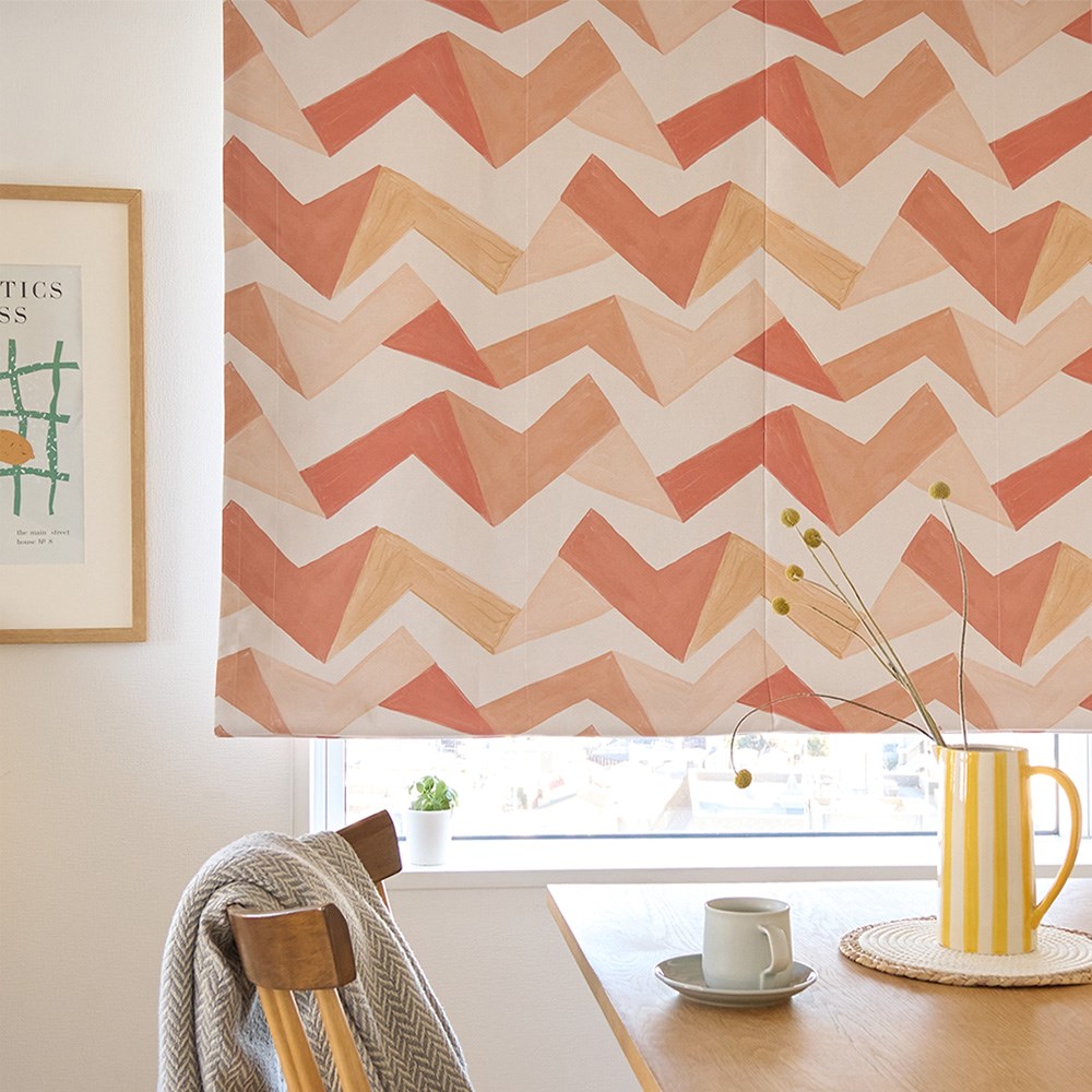 マウンテン シェード 商品画像01