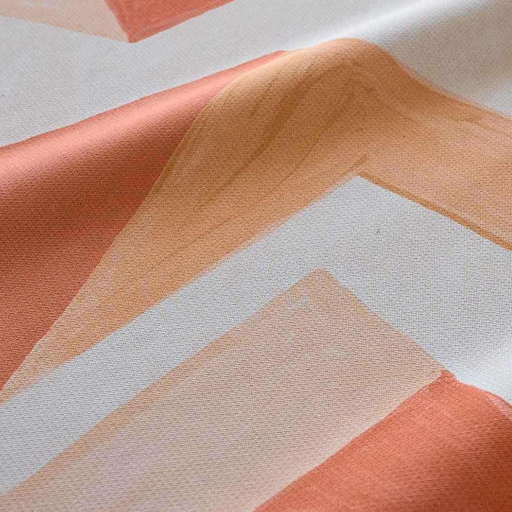 マウンテン シェード 商品画像02