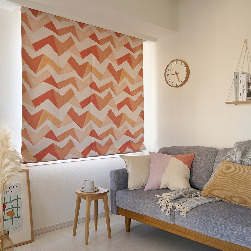 マウンテン シェード 商品画像03