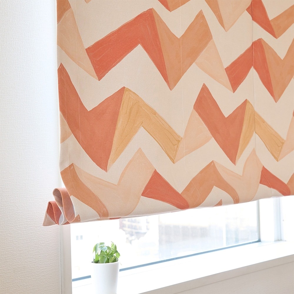 マウンテン シェード 商品画像04