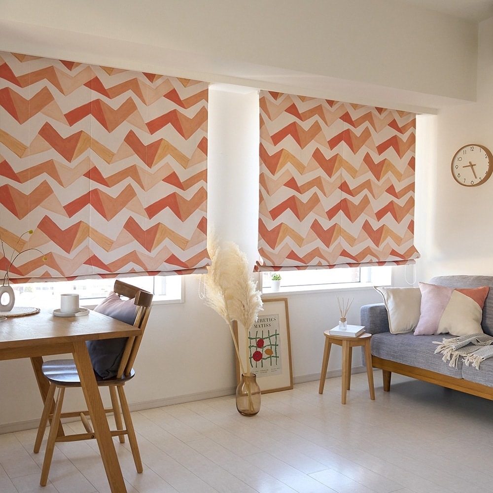 マウンテン シェード 商品画像05