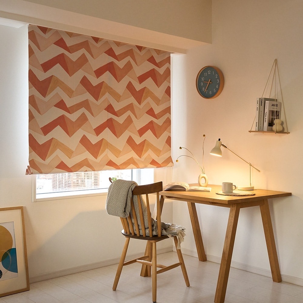 マウンテン シェード 商品画像06