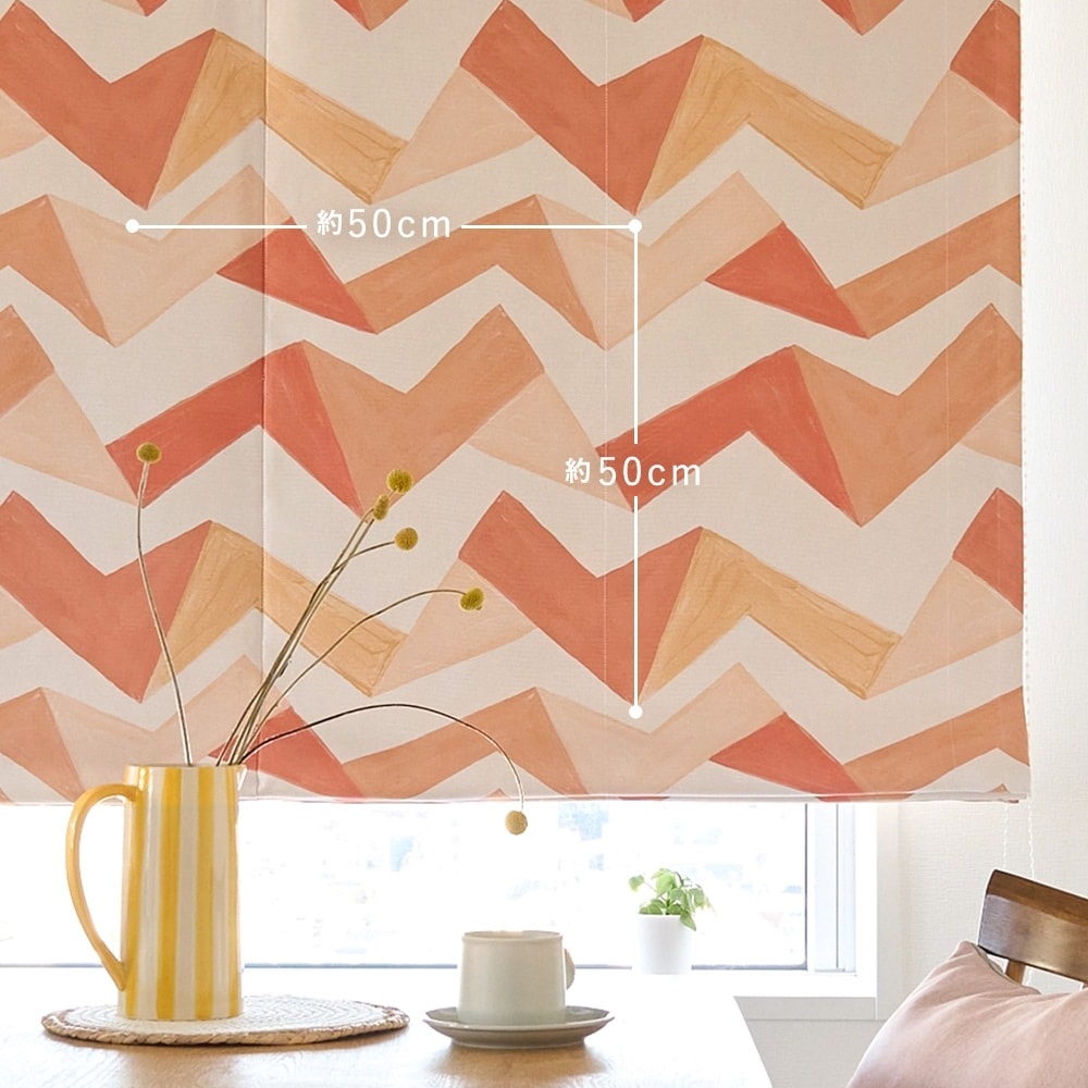 マウンテン シェード 商品画像07