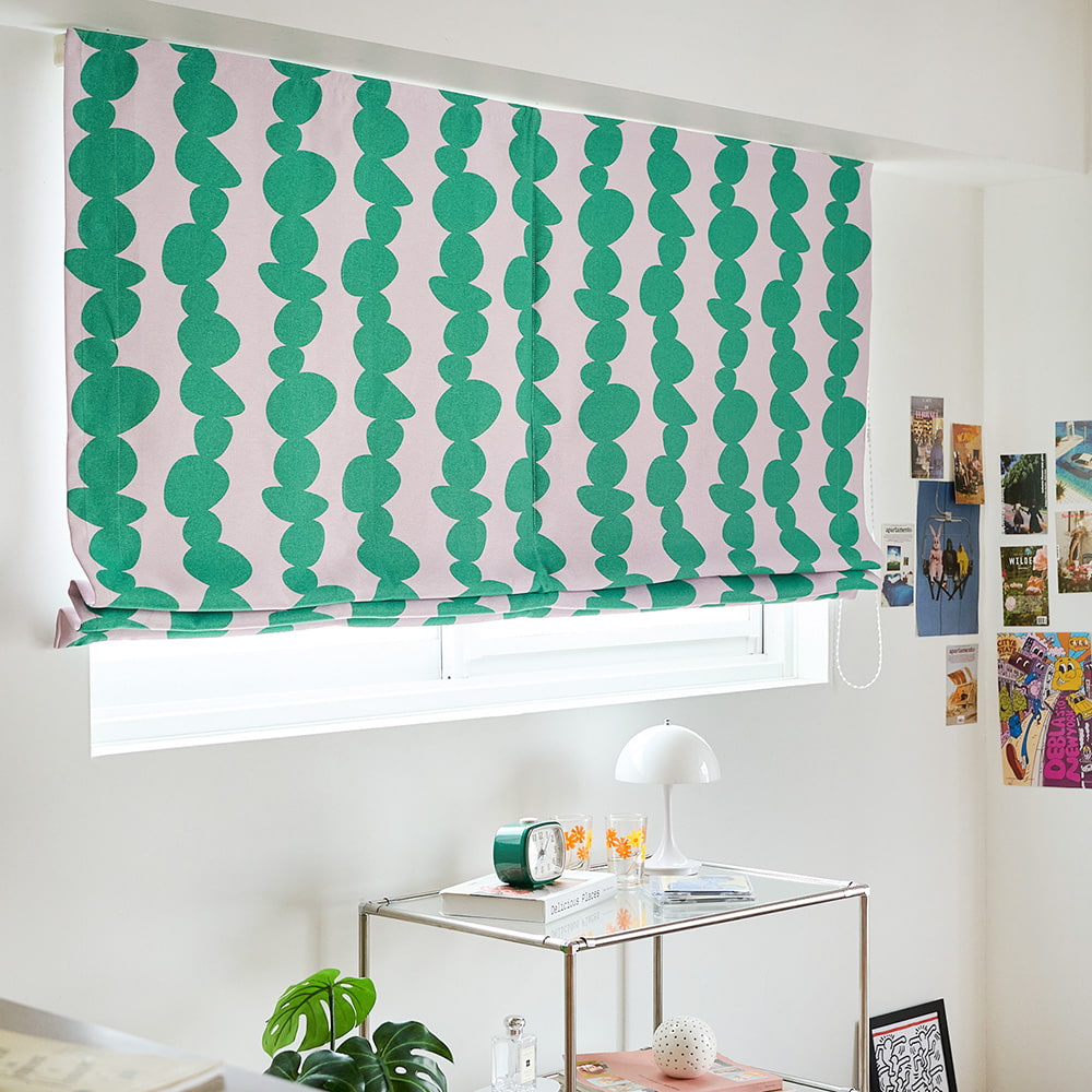 サッタ シェード 商品画像01