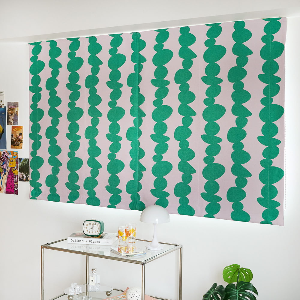 サッタ シェード 商品画像03