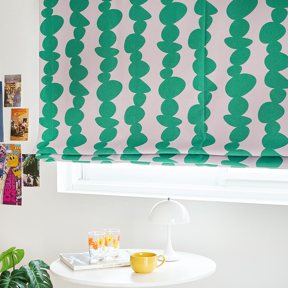 サッタ シェード 商品画像04