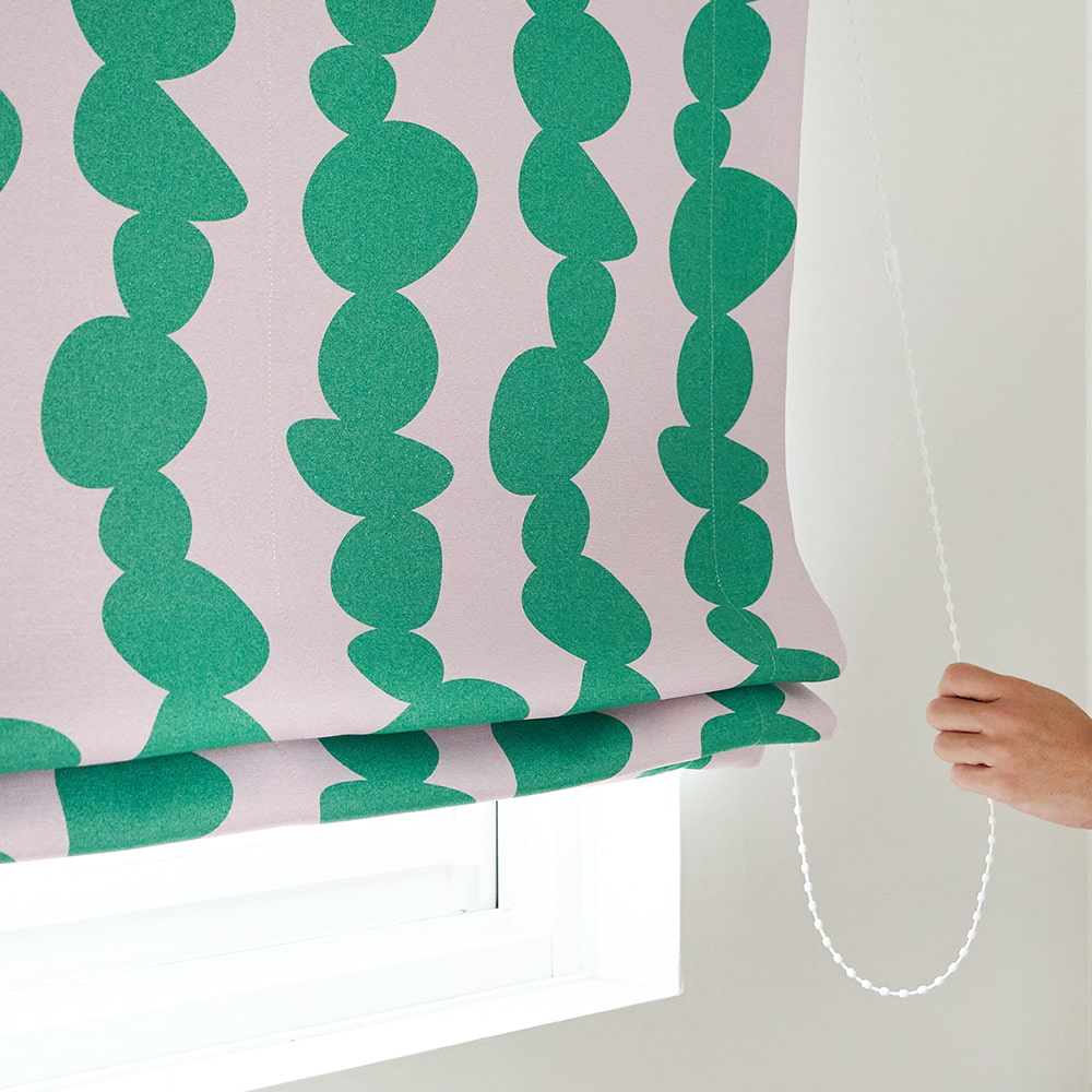 サッタ シェード 商品画像05