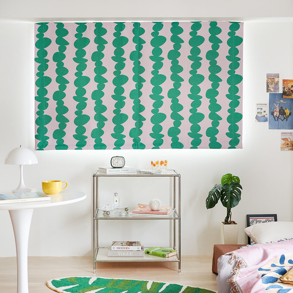 サッタ シェード 商品画像06