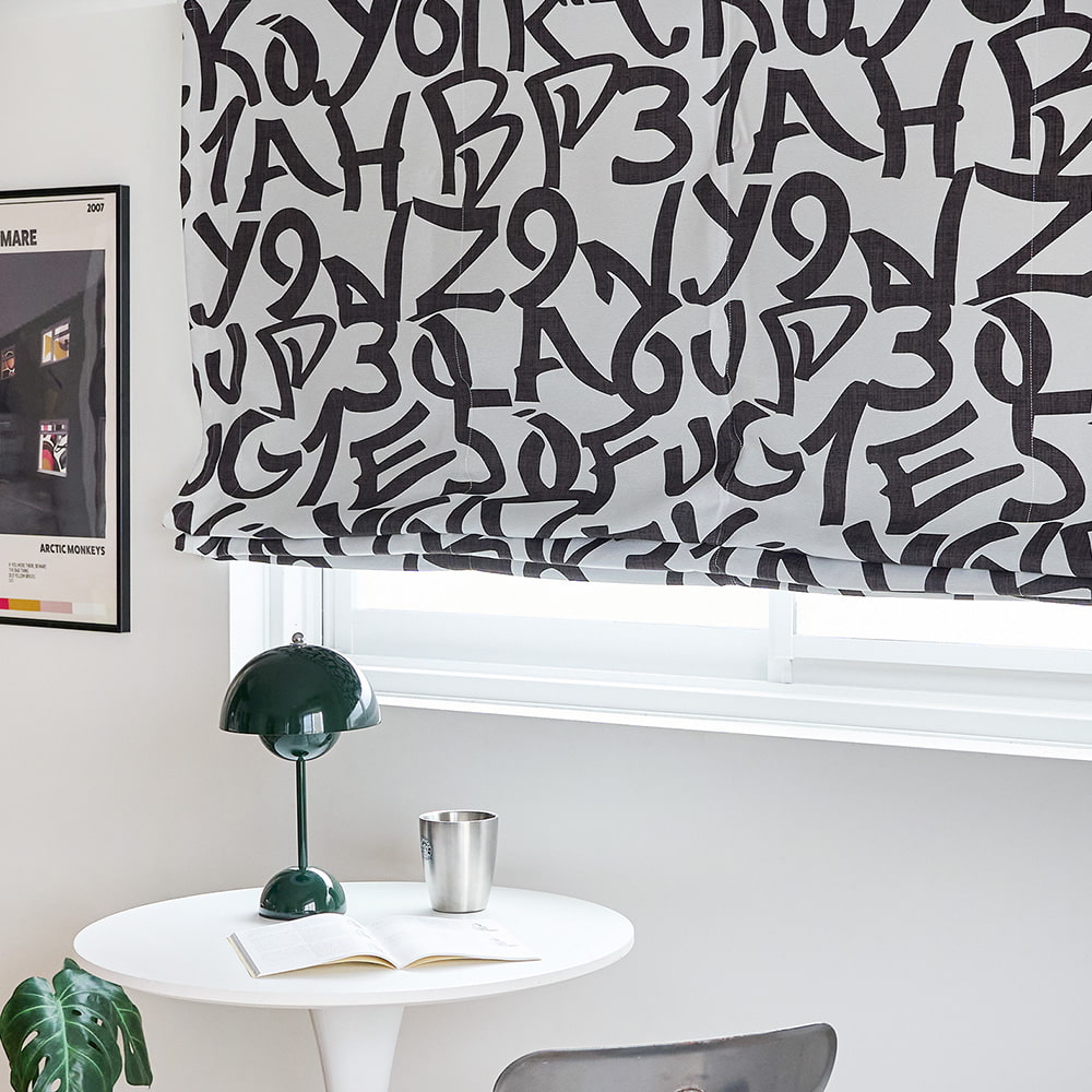 ナンバーズ シェード 商品画像04