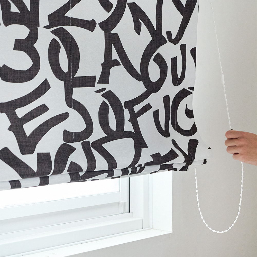 ナンバーズ シェード 商品画像05