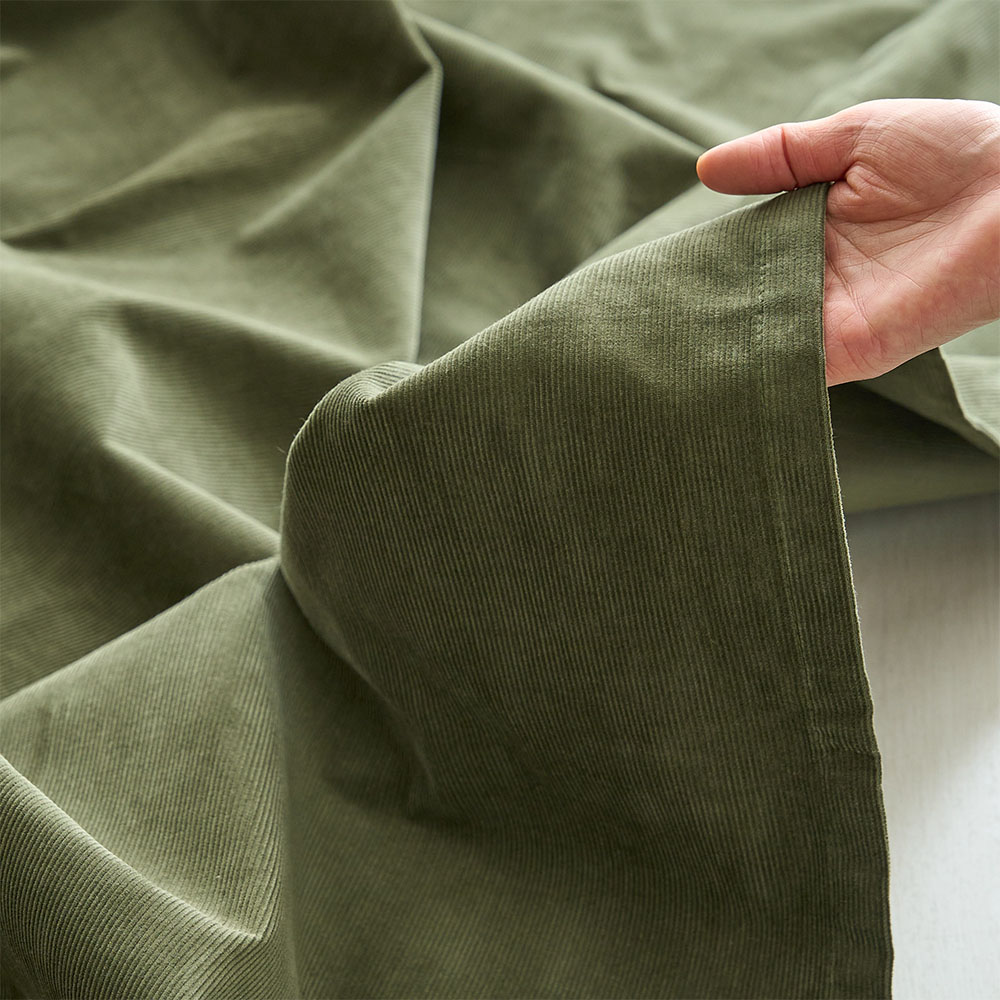 リブ 商品画像05