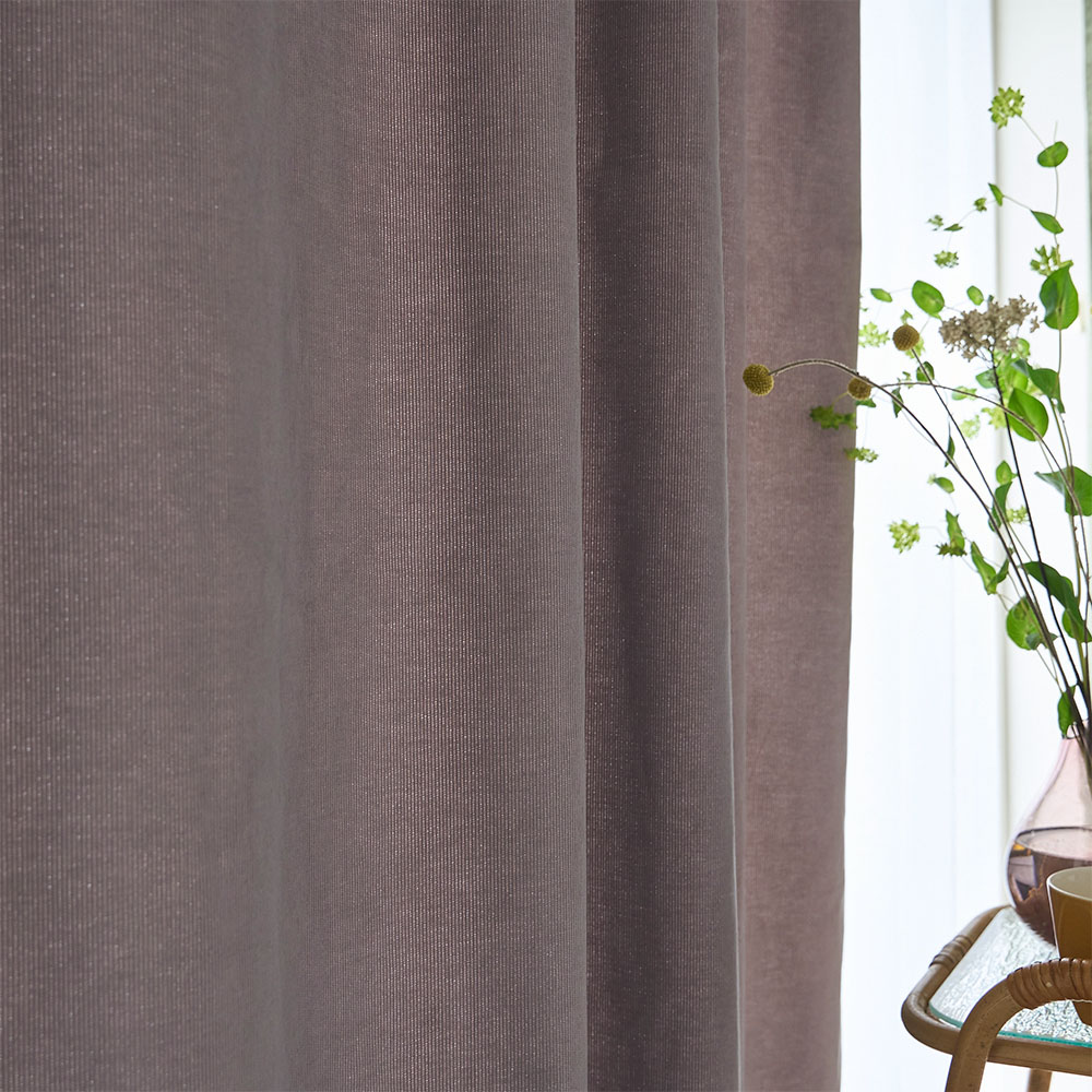 リブ 商品画像07