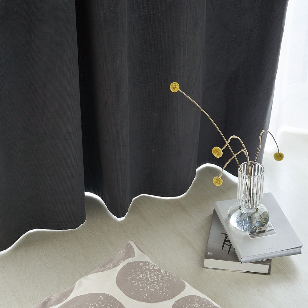 リブ 商品画像08