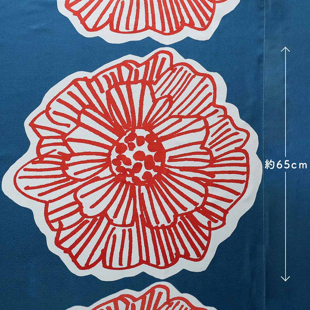ダイリン 商品画像11