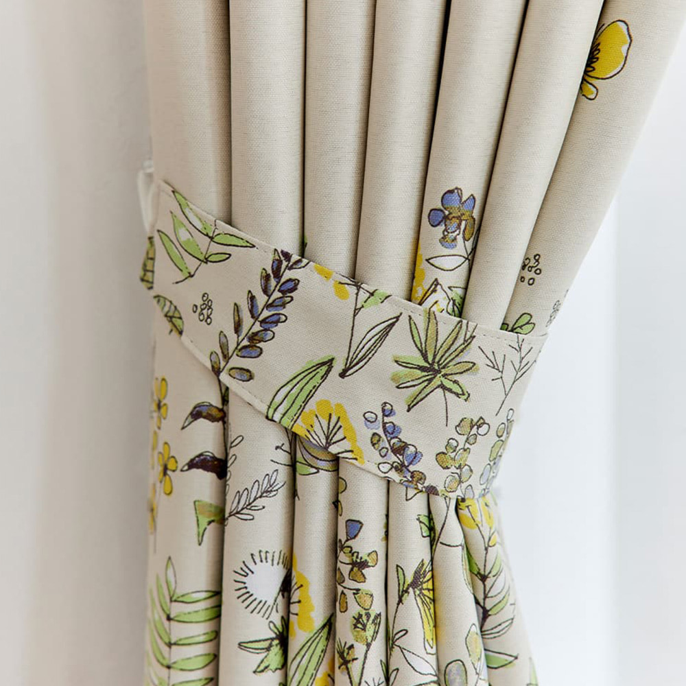 ミチクサ 商品画像09