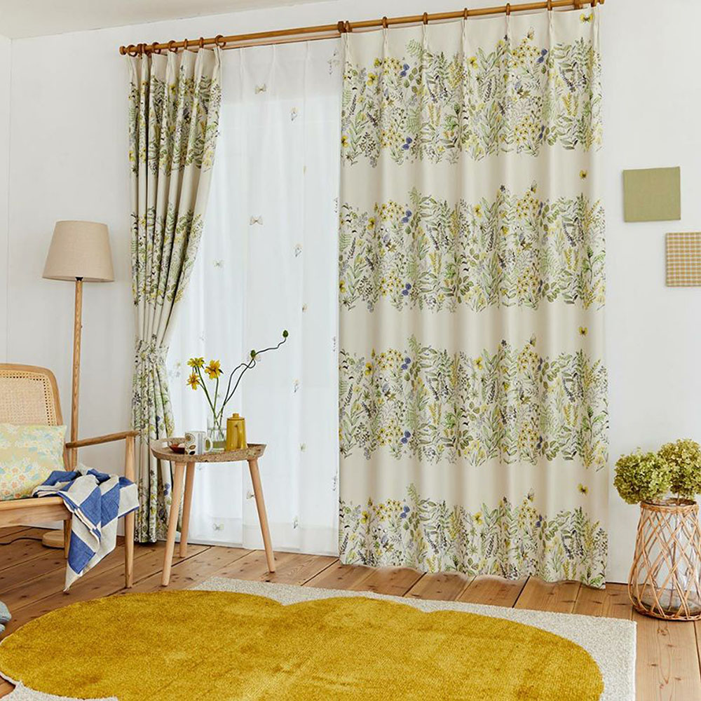 ミチクサ 商品画像10