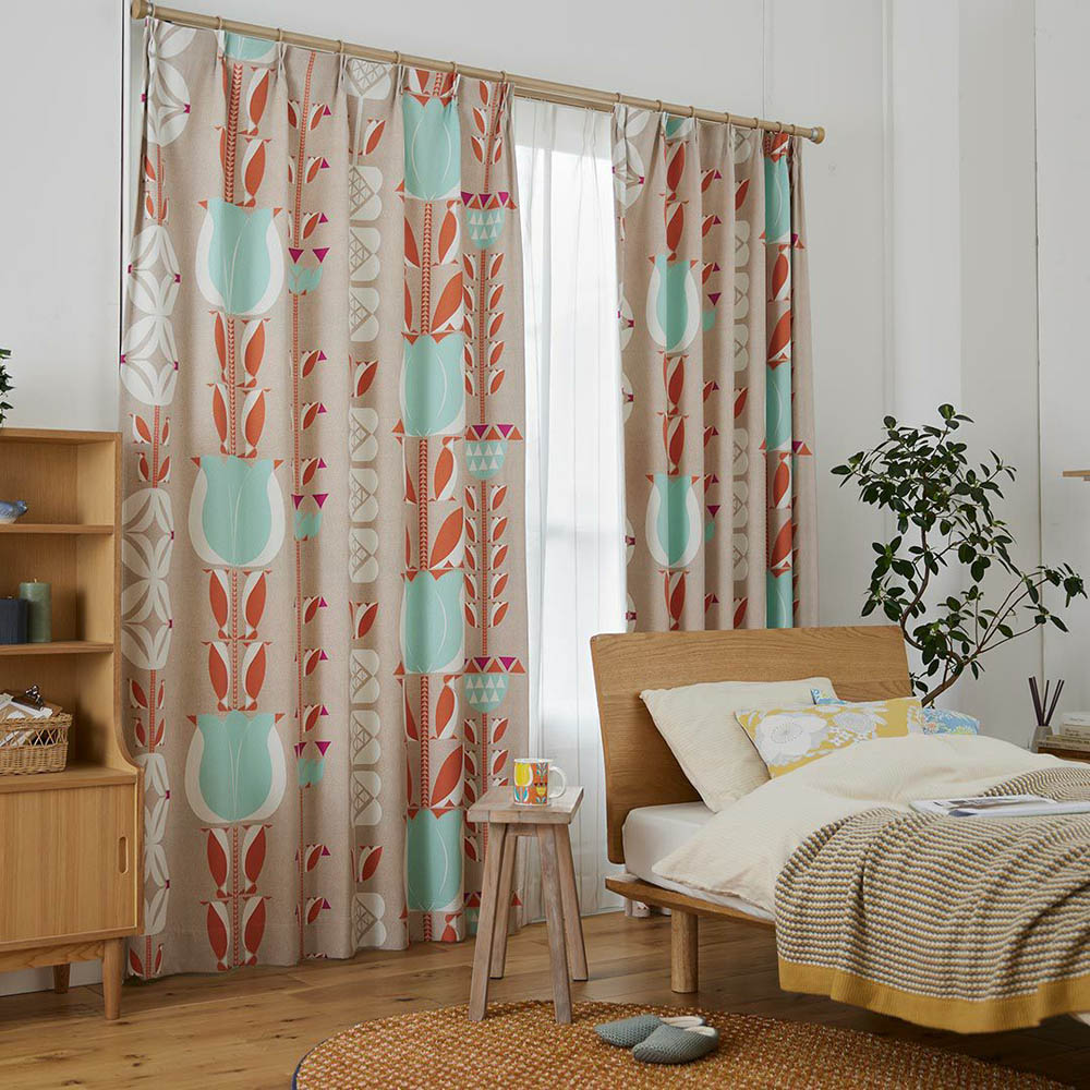 チューリッペン 商品画像01