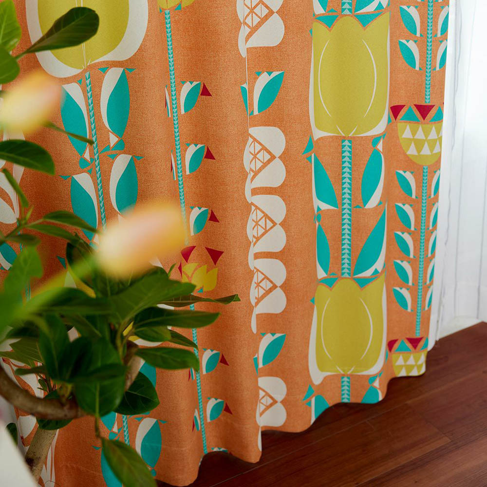 チューリッペン 商品画像06