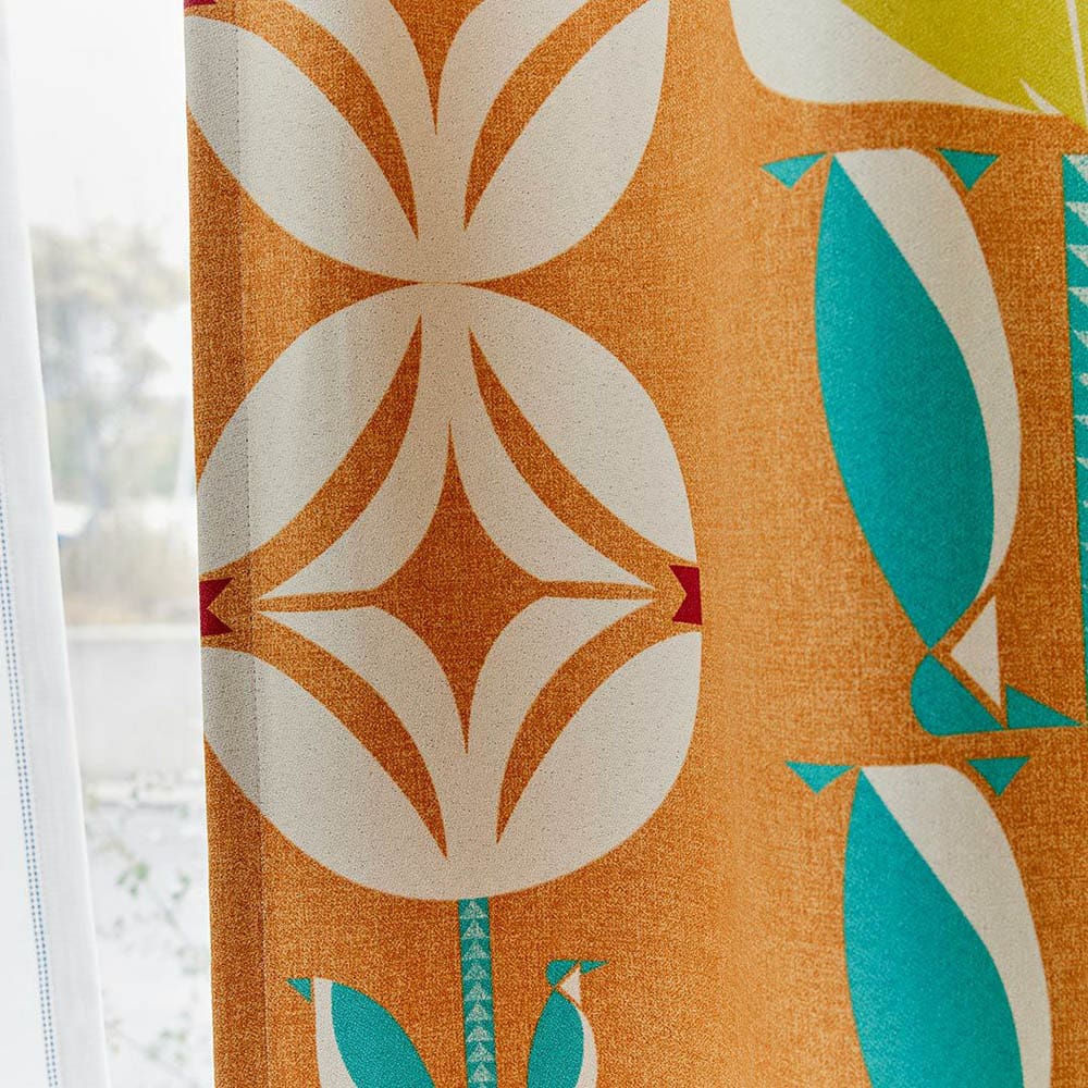 チューリッペン 商品画像03