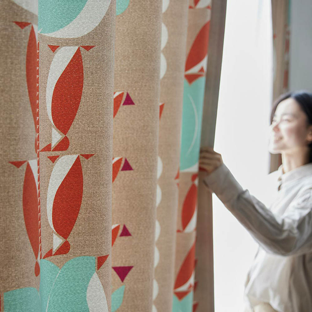 チューリッペン 商品画像05