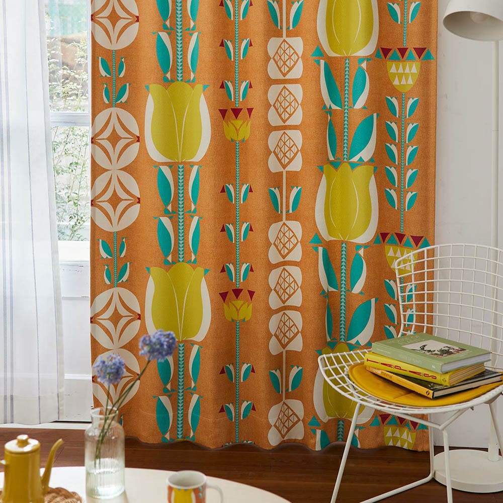 チューリッペン 商品画像02