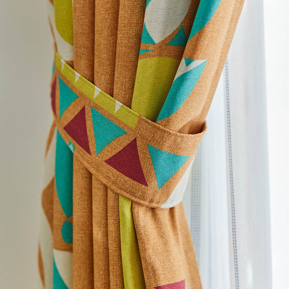 チューリッペン 商品画像07