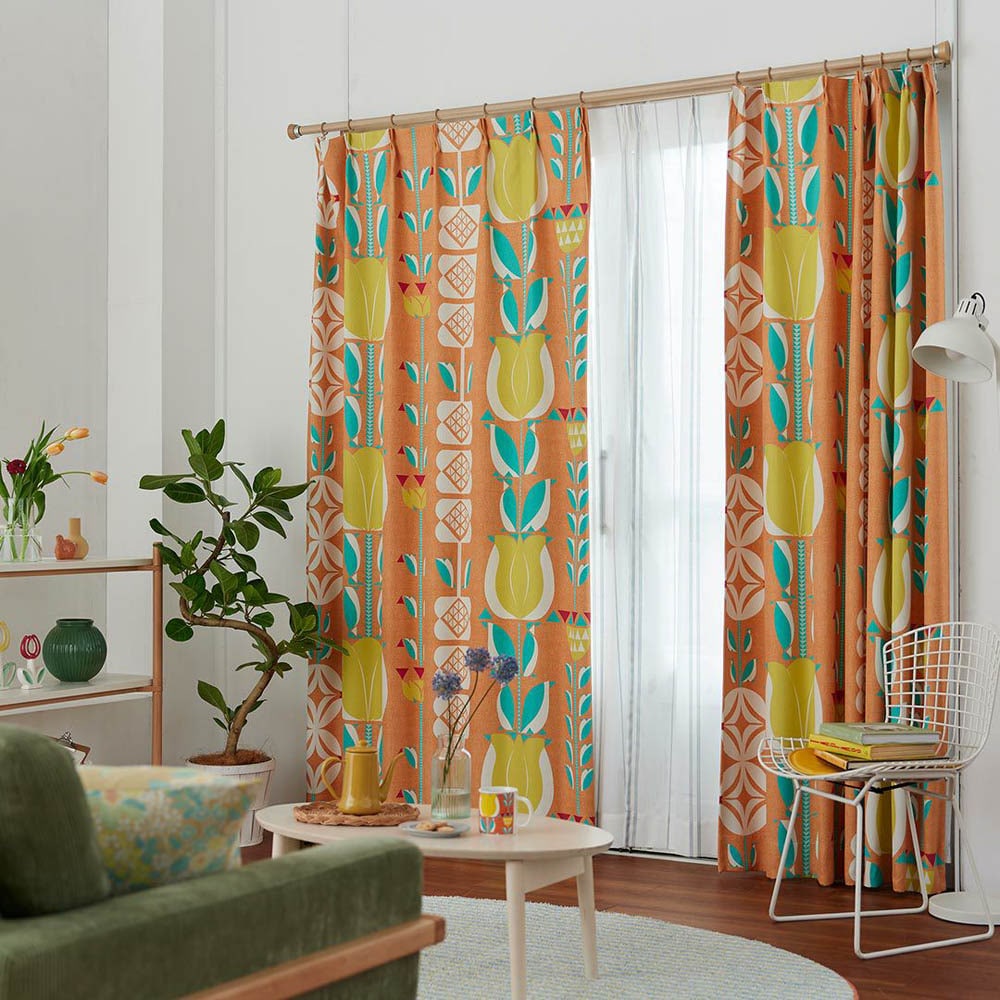 チューリッペン 商品画像08