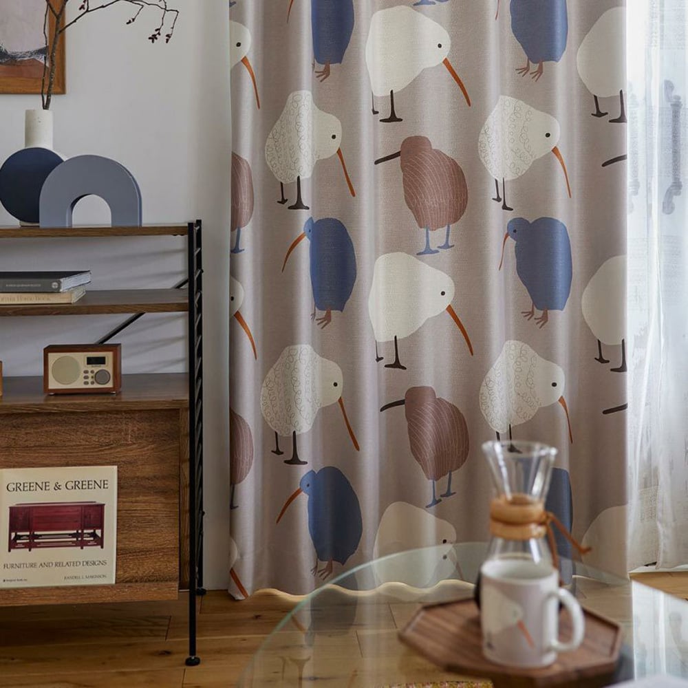 テクテクキーウィ 商品画像01