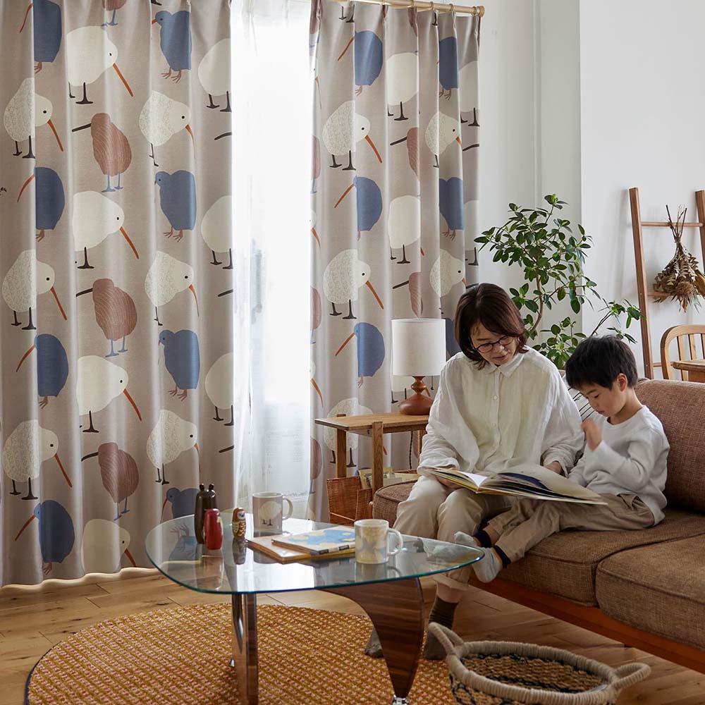 テクテクキーウィ 商品画像02